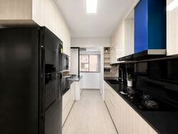 Blk 356B Anchorvale Plains (Sengkang), HDB 4 Rooms #576348021